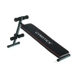 Ab Bench