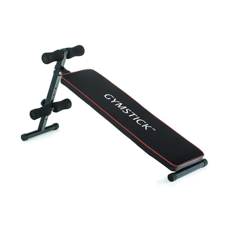 Ab Bench
