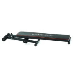 Ab Bench