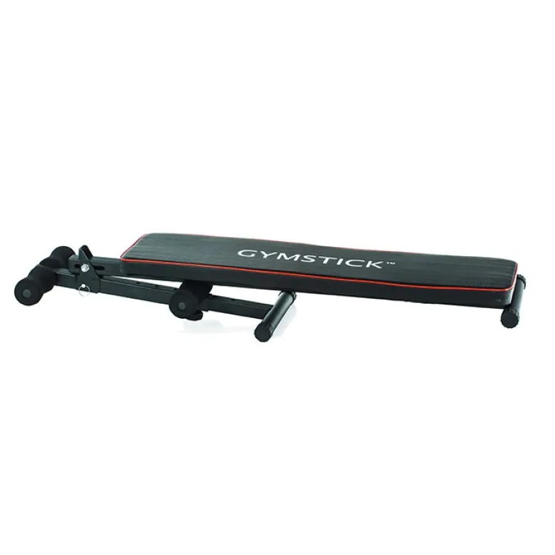 Ab Bench