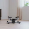 Abilica CoreStep 360