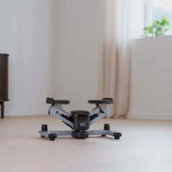 Abilica CoreStep 360