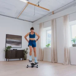 Abilica CoreStep 360