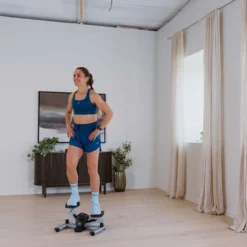 Abilica CoreStep 360