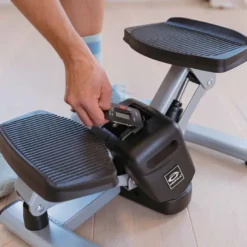 Abilica CoreStep 360