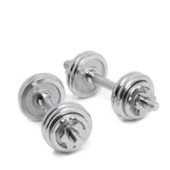 Abilica PowerBox 15 kg