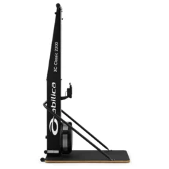 Abilica Premium Stakemaskin 2200