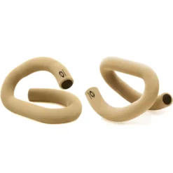 Abilica PushUp Flexi