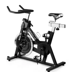 Abilica Racer Bike 20