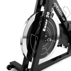 Abilica Racer Bike 20