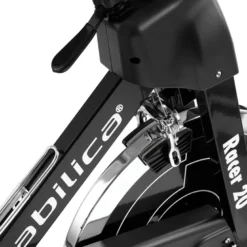 Abilica Racer Bike 20