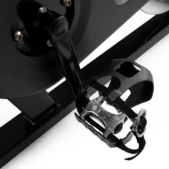 Abilica Racer Bike 20