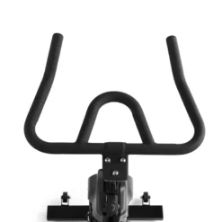 Abilica Racer Bike 20