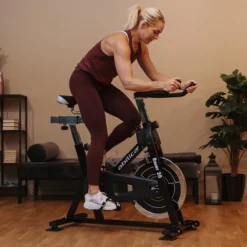 Abilica Racer Bike 20