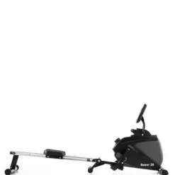 Abilica Rower 20