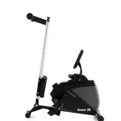 Abilica Rower 20