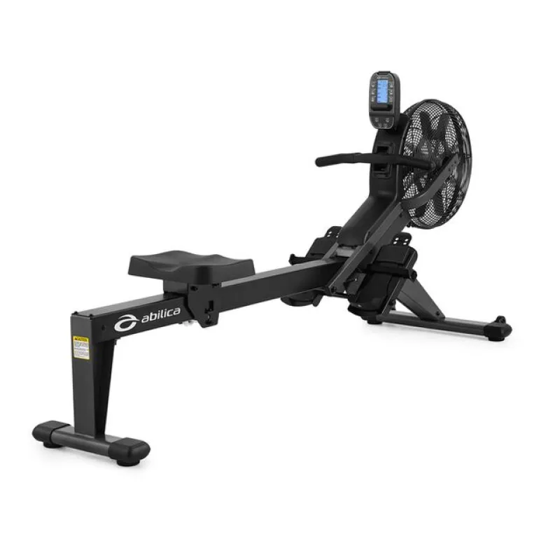 Abilica Rower 200