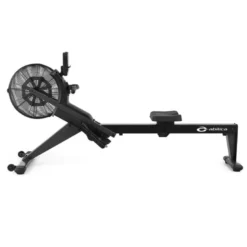 Abilica Rower 200