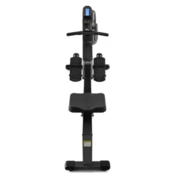 Abilica Rower 200