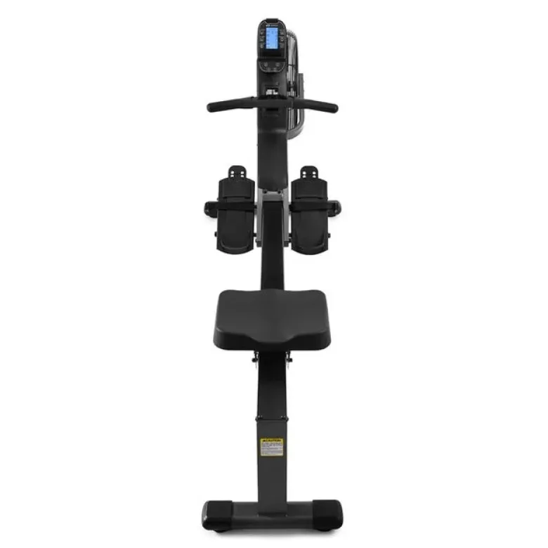 Abilica Rower 200