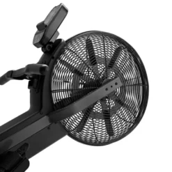 Abilica Rower 200