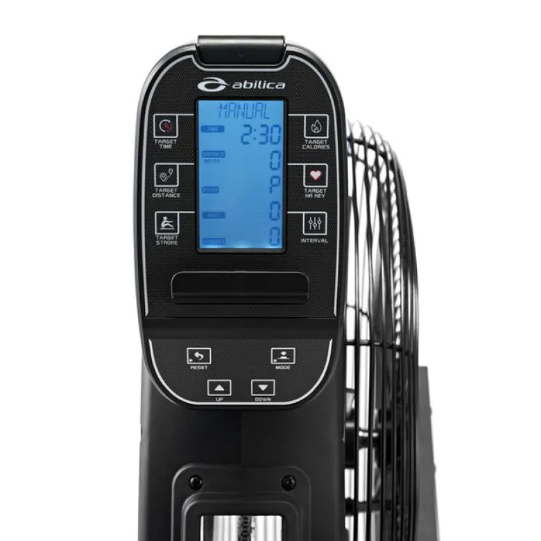Abilica Rower 200