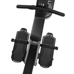 Abilica Rower 200