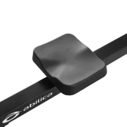 Abilica Rower 200