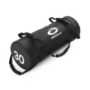 Abilica SandBag 30 kg