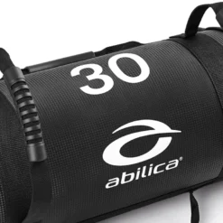 Abilica SandBag 30 kg