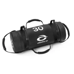 Abilica SandBag 30 kg