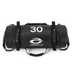 Abilica SandBag 30 kg