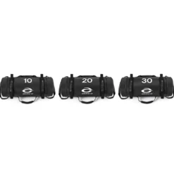 Abilica SandBag 30 kg