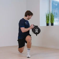 Abilica SandBag 30 kg