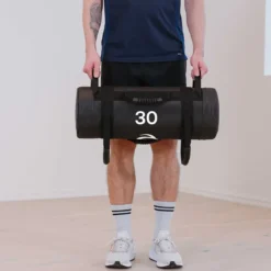 Abilica SandBag 30 kg