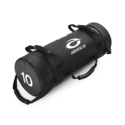 Abilica SandBag 10 kg