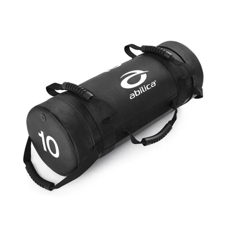 Abilica SandBag 10 kg