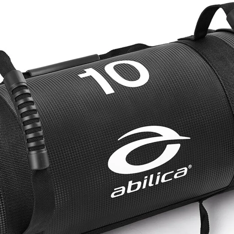 Abilica SandBag 10 kg