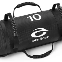 Abilica SandBag 10 kg