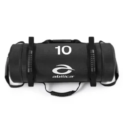 Abilica SandBag 10 kg