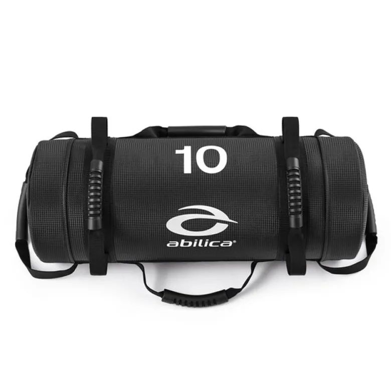 Abilica SandBag 10 kg