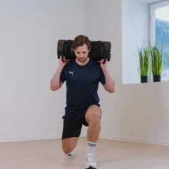 Abilica SandBag 10 kg