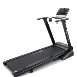 Abilica Treadmill Mill 30
