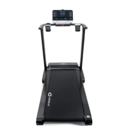 Abilica Treadmill Mill 30