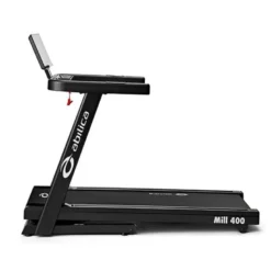 Abilica Treadmill Mill 400