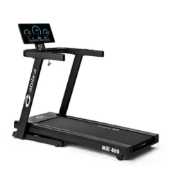 Abilica Treadmill Mill 400