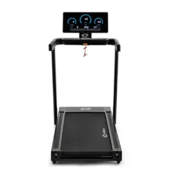 Abilica Treadmill Mill 400