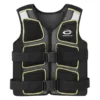 Abilica Weight Vest Flexi