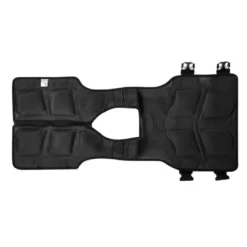 Abilica Weight Vest Flexi