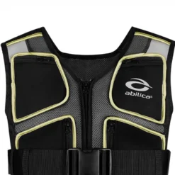 Abilica Weight Vest Flexi